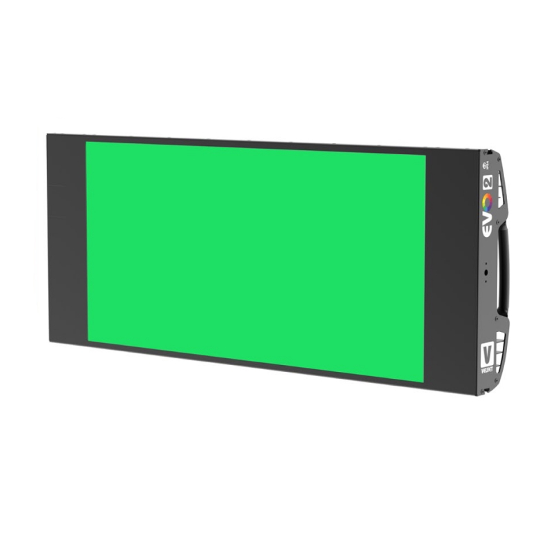 VELVET EVO 2 Color STUDIO 