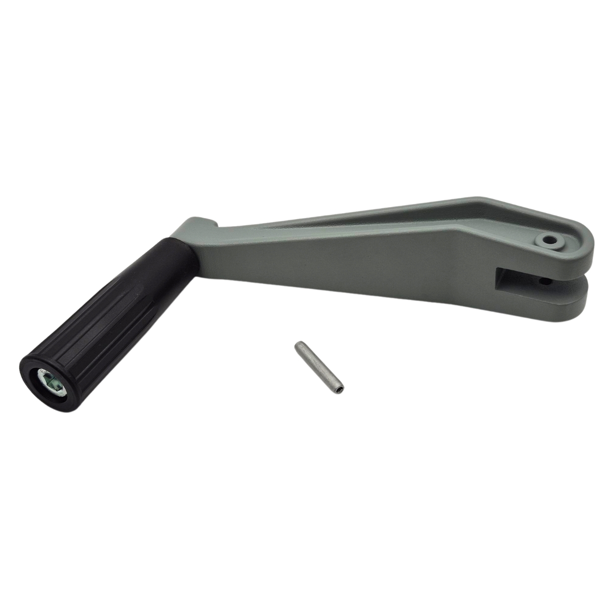 Manfrotto R083,02