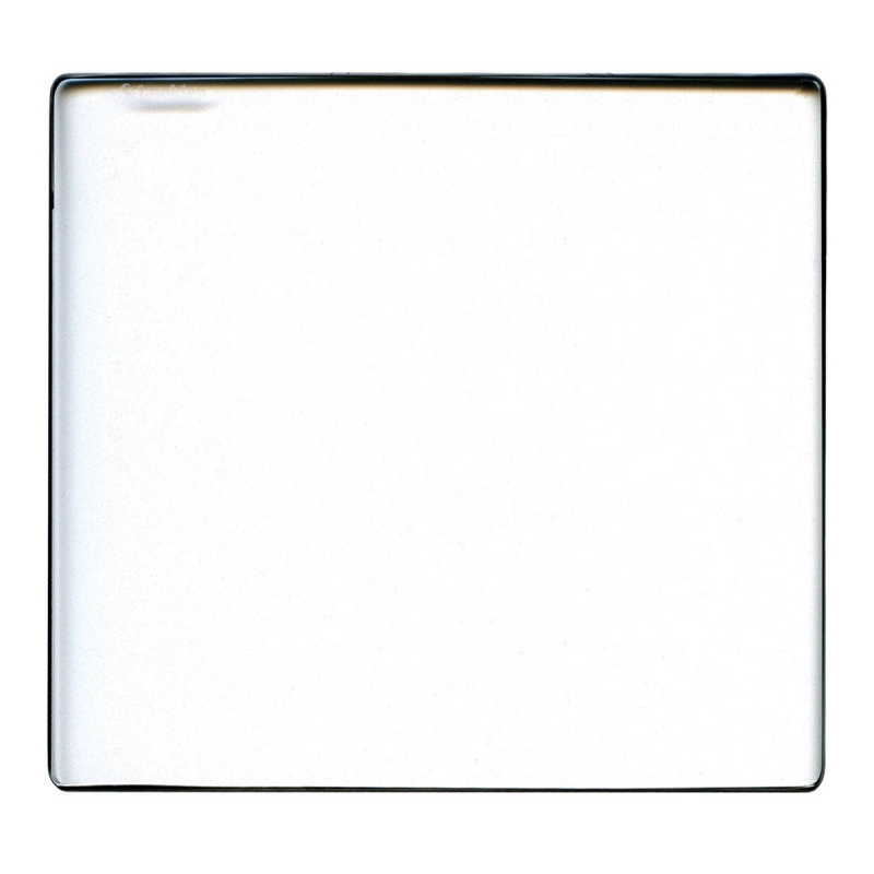 Schneider Optics 6.6 x 6.6 HD Classic Soft 1 Schneider Optics 6.6 x 6.6 HD Classic Soft 1