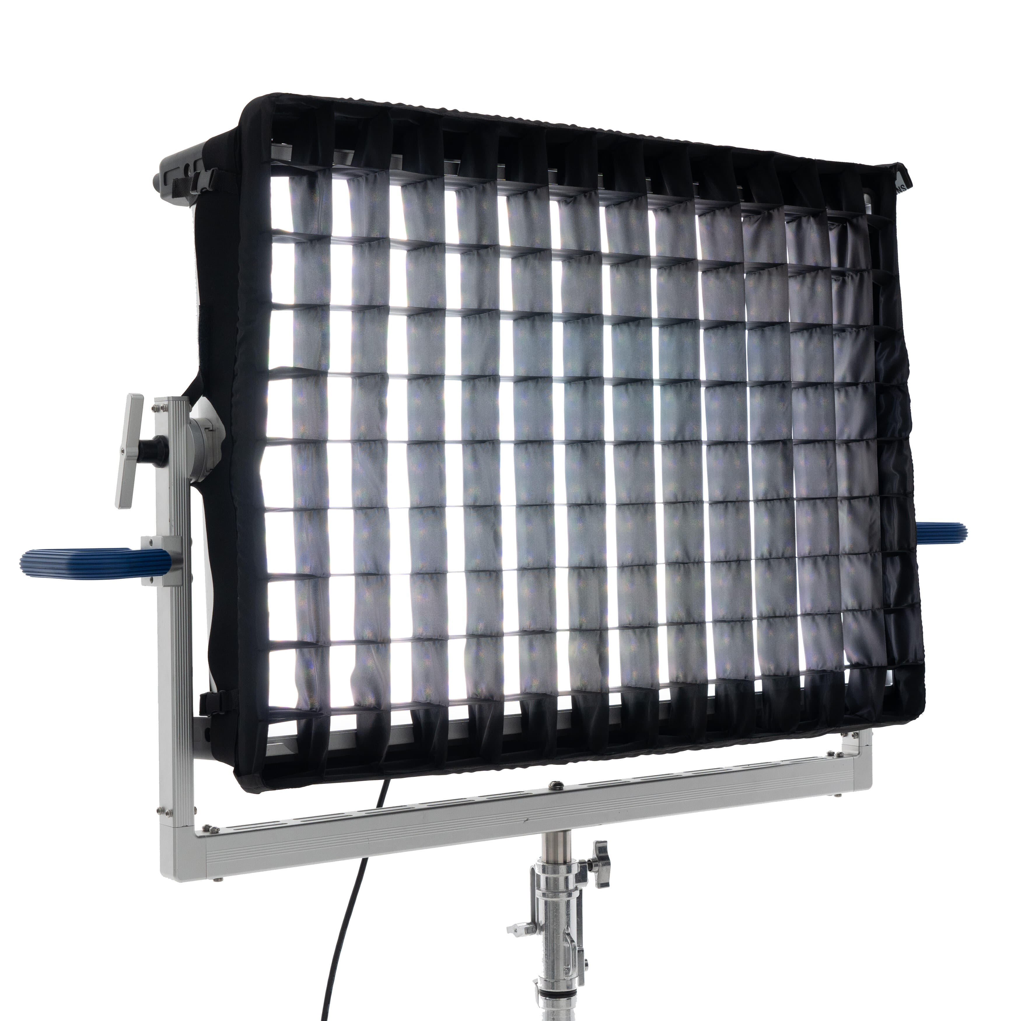 DoPchoice SNAPGRID® 40° für Creamsource VORTEX24 2