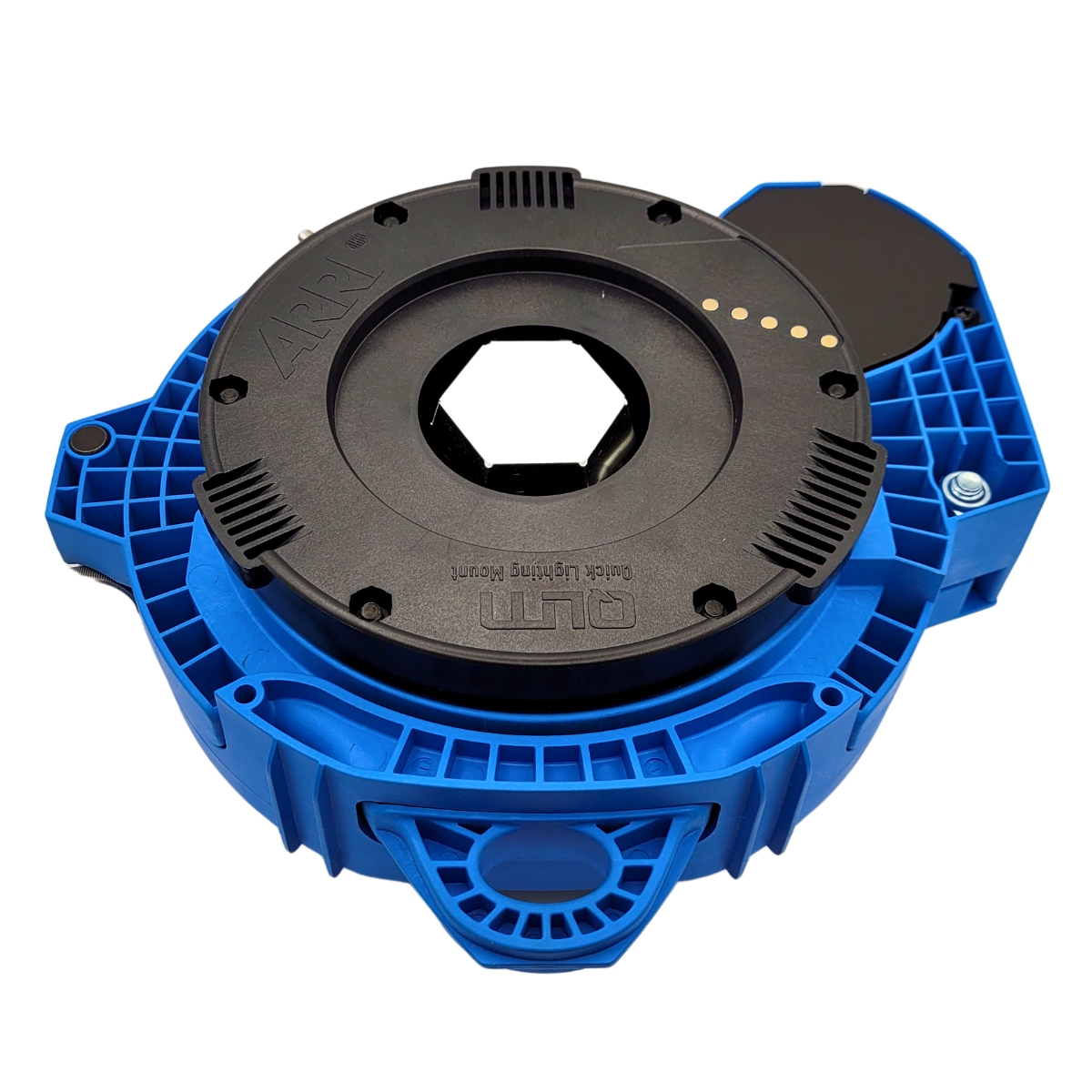 ARRI Orbiter Docking Ring BETA (Vorführmodell) 4
