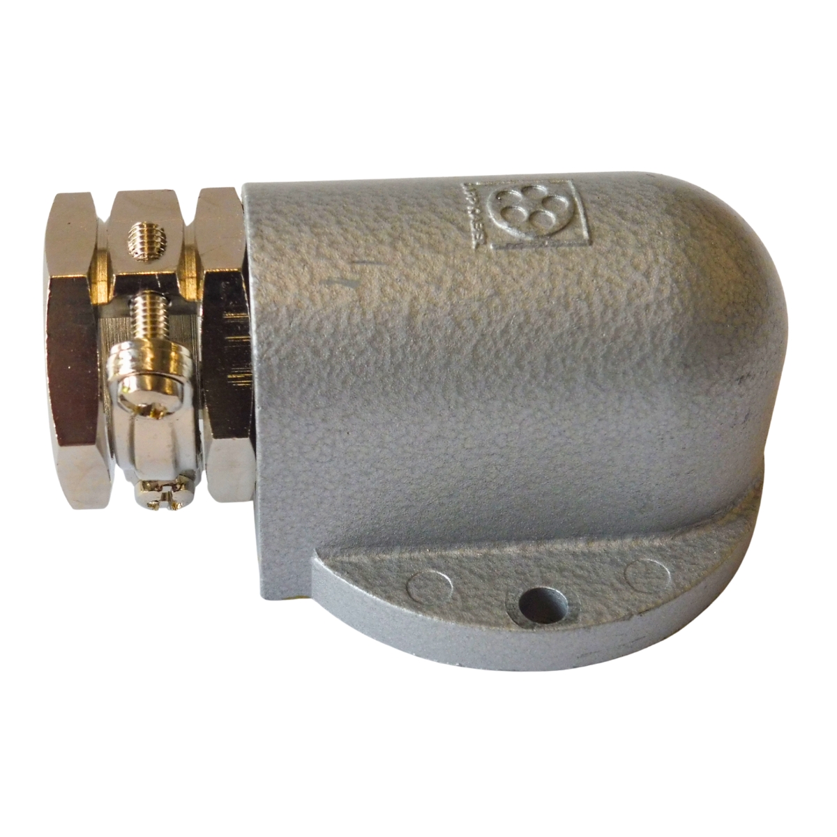 ARRI L4.73627.E Kabelverschraubung