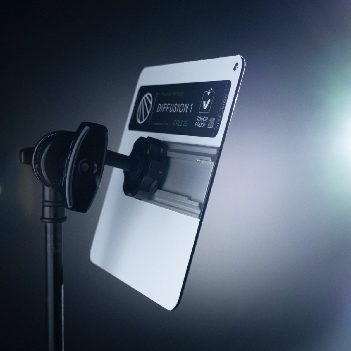 Lightbridge C-Diff 25 Core DS (Gen2) 7