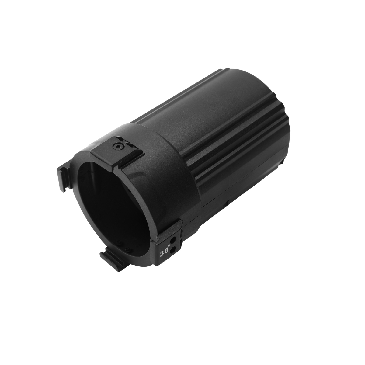 Aputure Spotlight Mini Linse 36°