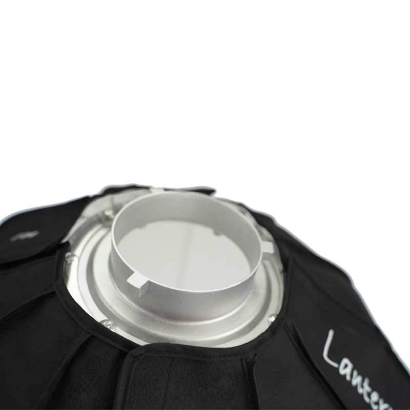Aputure Lantern 3