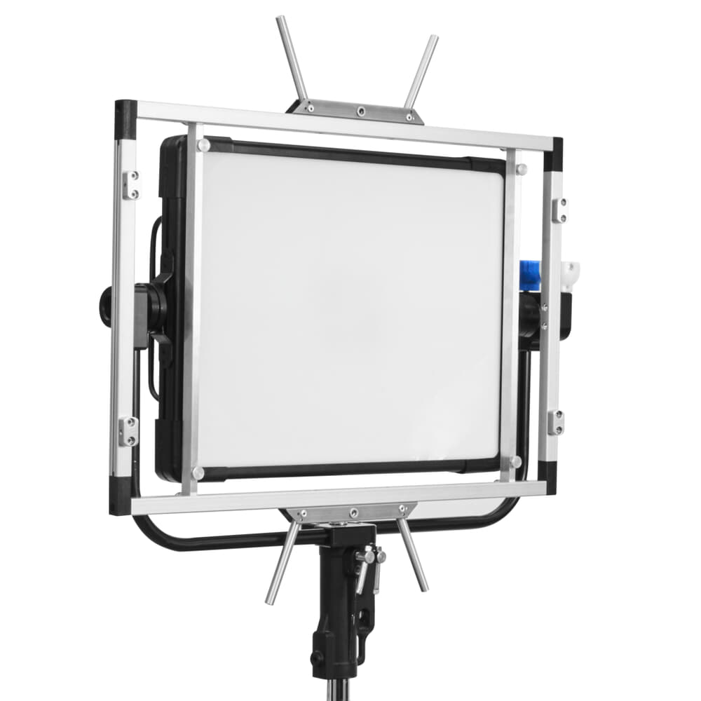 DoPchoice RABBIT-EARS® Adapter für Fargo Lumen 4