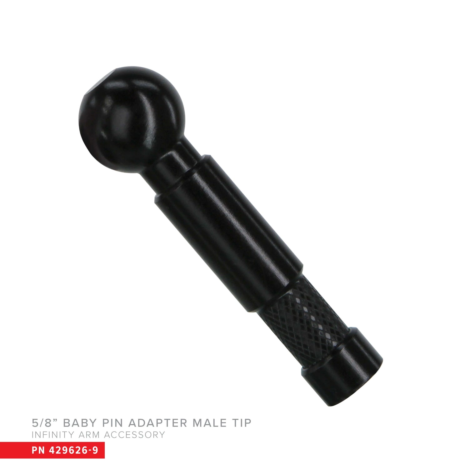 Matthews Infinity Arm Kit