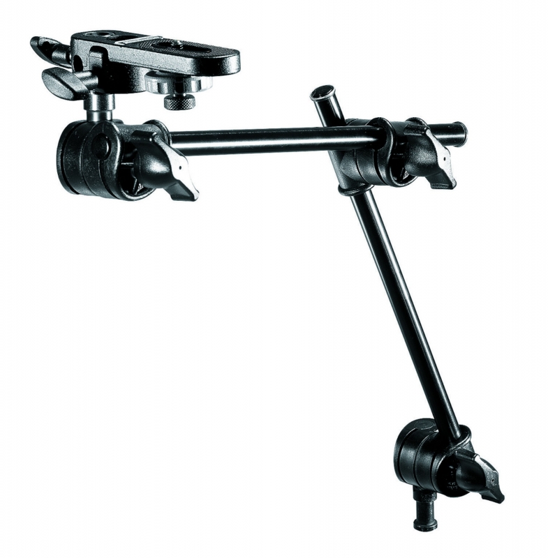 Manfrotto 196B-2 Manfrotto 196B-2
