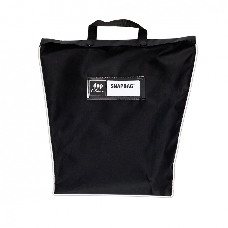 DoPchoice SNAPBAG® FLEX 70 - 120mm 3