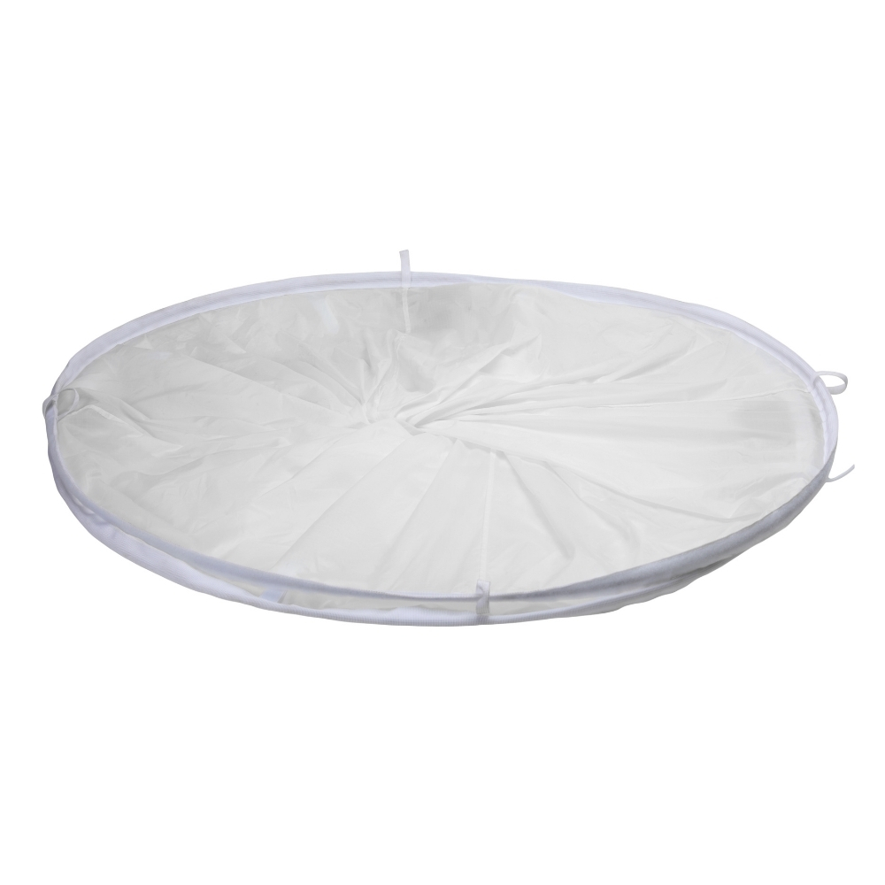 Aputure Space Light 90 2