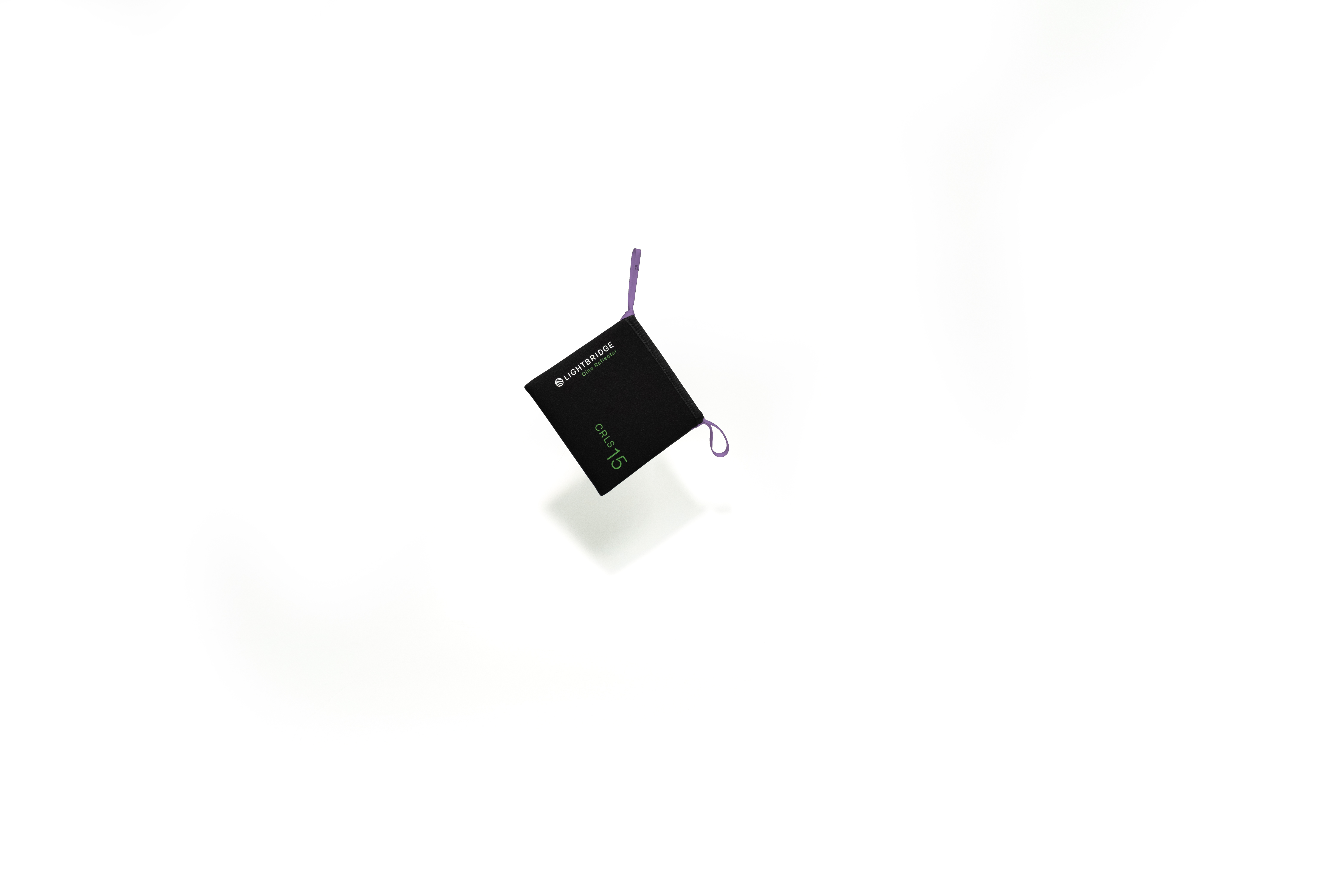 Lightbridge C-Reflector DIFF3  15x15cm  4
