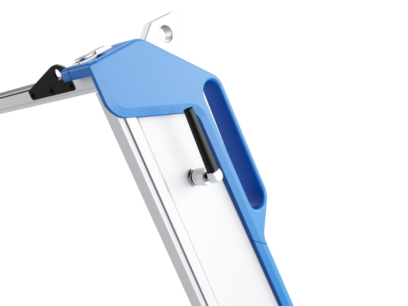 ARRI SkyPanel S360-C Kit 6