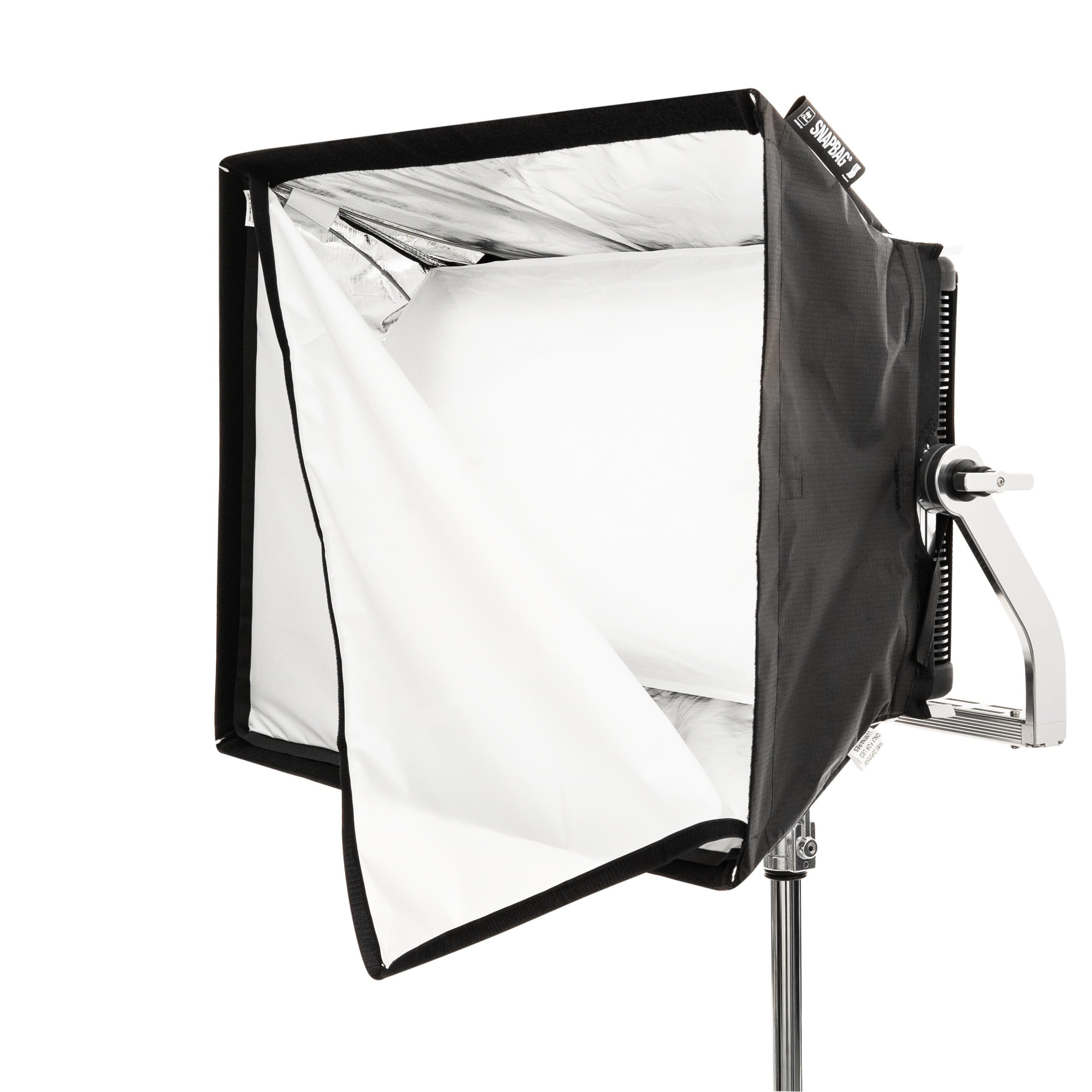 DoPchoice SNAPBAG® für VORTEX 8/8s 2