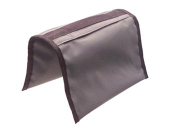 Modern Studio Sandsack Fly-A-Way Velcro Bag