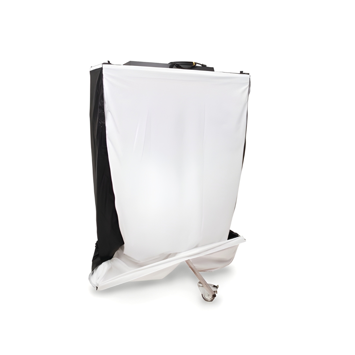 Kino Flo Image L80 Bloomer 4