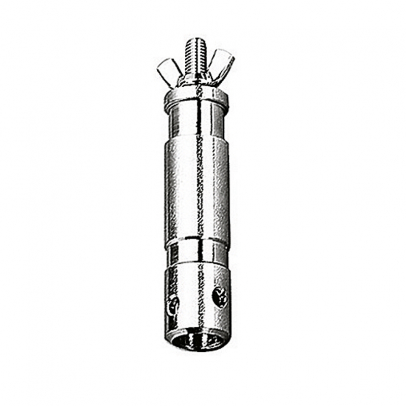 Manfrotto 620-10 Zapfen 28mm