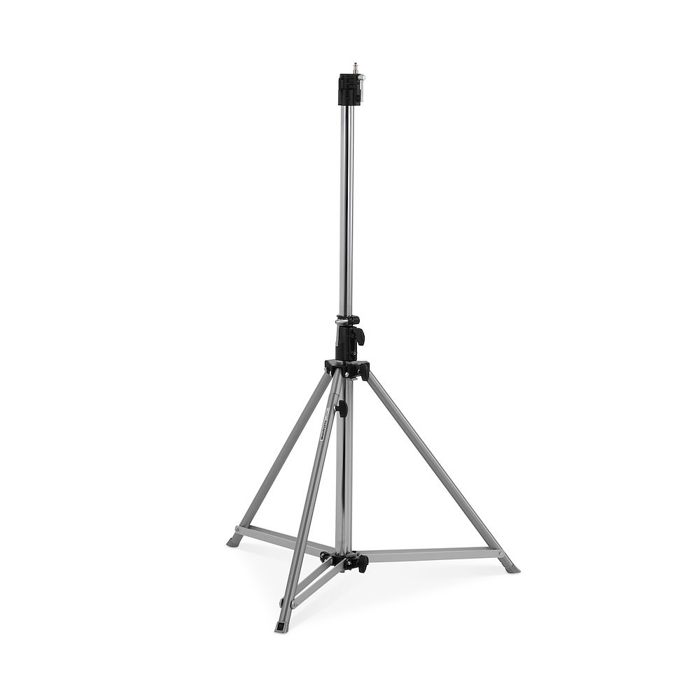 Manfrotto 070CSU Verfolgerstativ 2