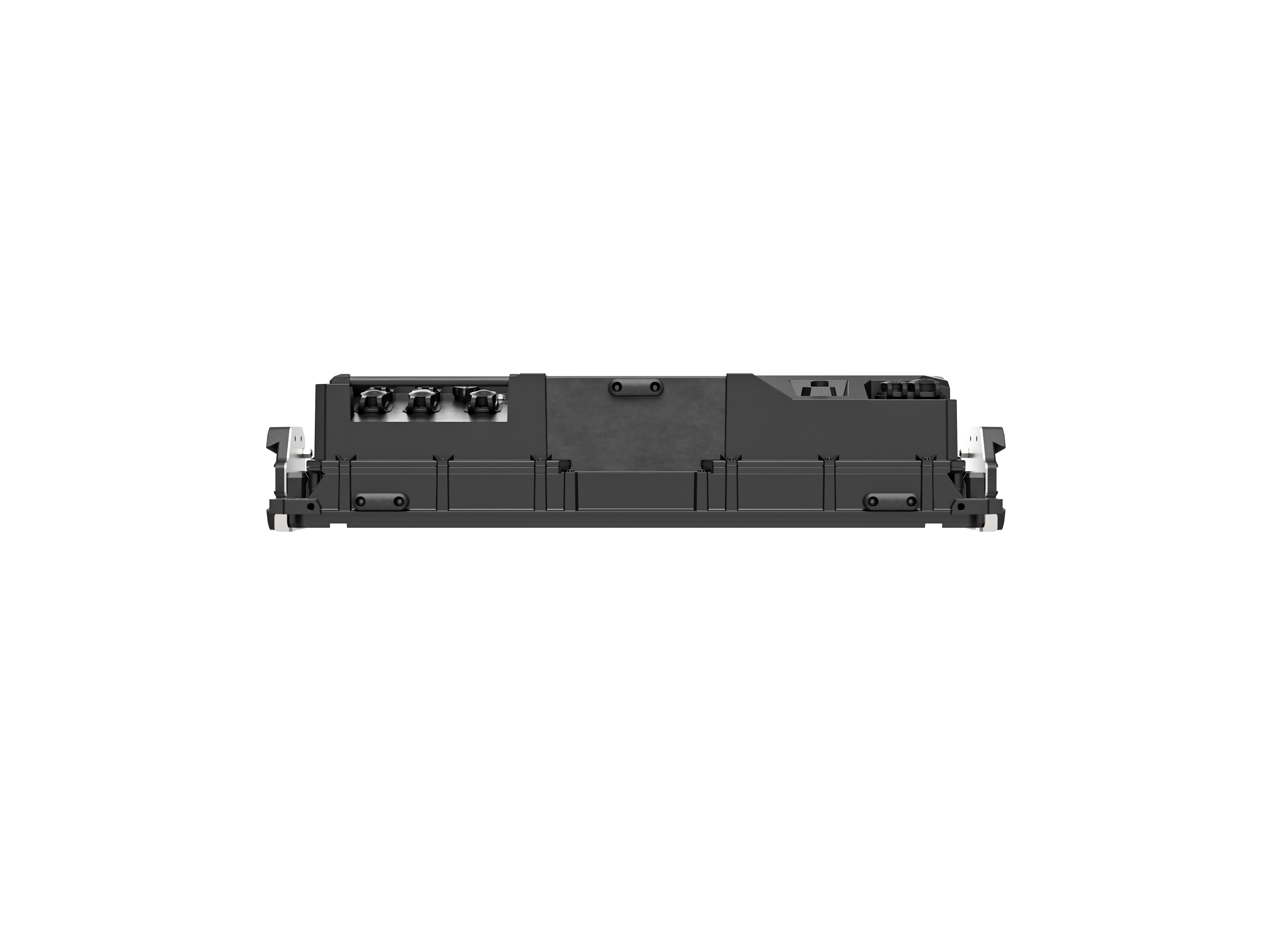 ARRI SkyPanel X21 inkl. Dome (schwarz)