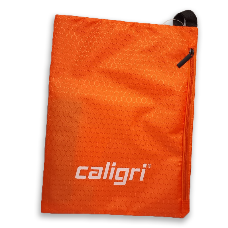 Caligri E-Teil: Bag Eclipse 40
