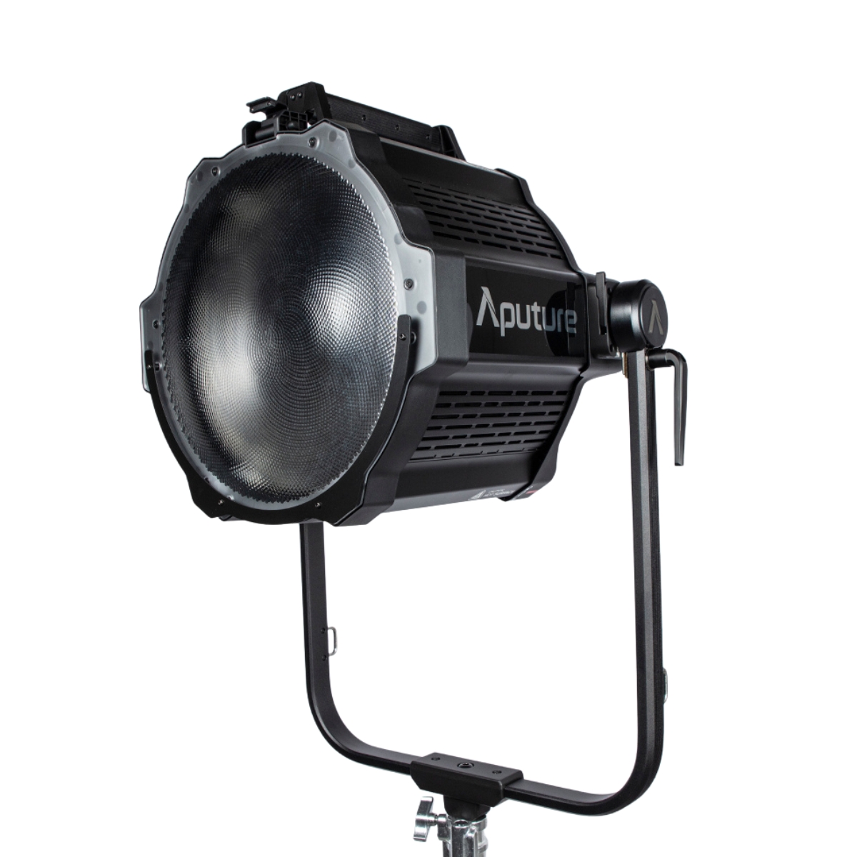 Aputure F14 Fresnel 3 Aputure F14 Fresnel 3