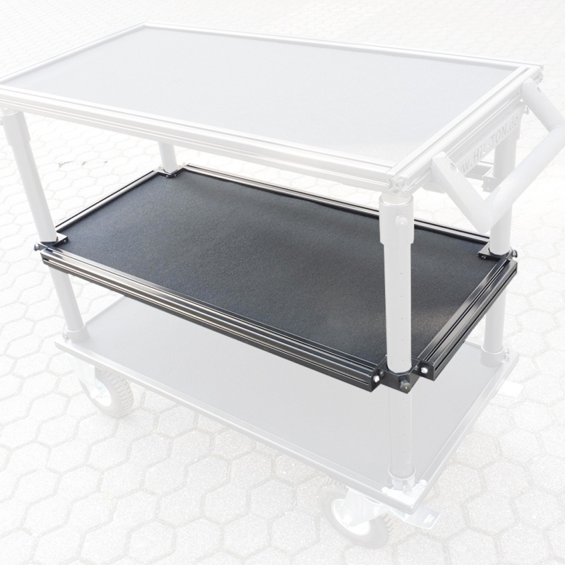 Hil-Tools 2. Etage für ARNE HT1 Hil-Tools 2. Etage für ARNE HT1