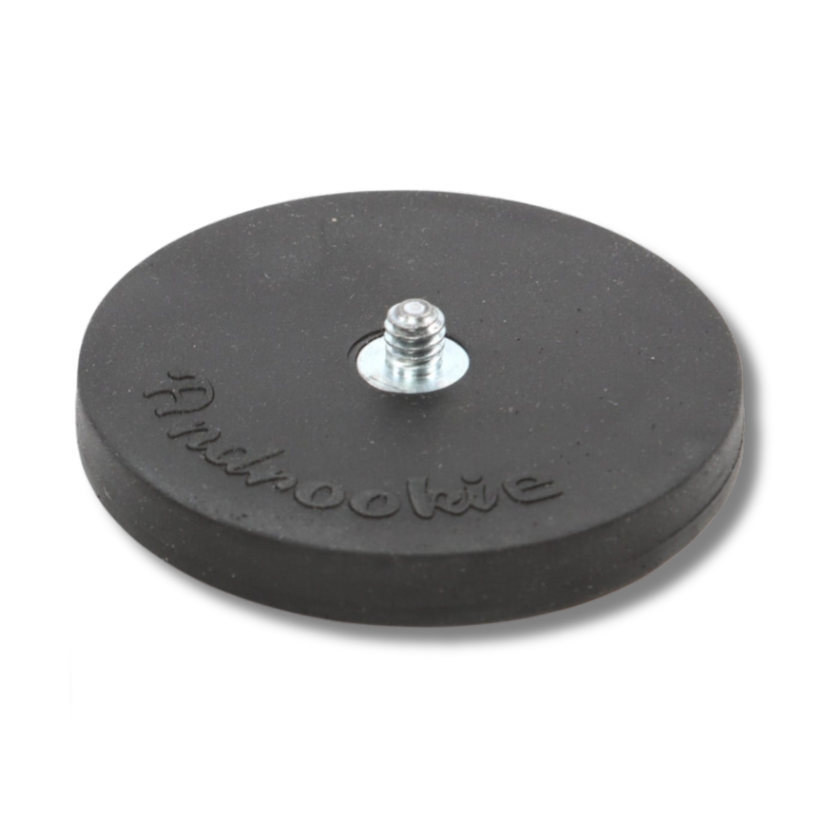 Androokie Magnet 88mm 3/8"