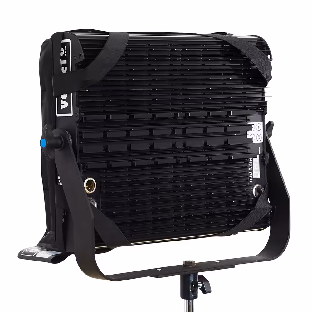 DoPchoice SNAPGRID® 40° für Velvet 1 2