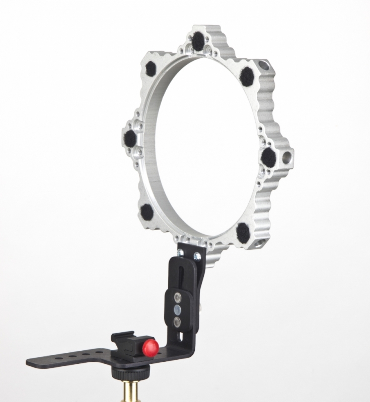 Chimera Speed Ring 2800OP