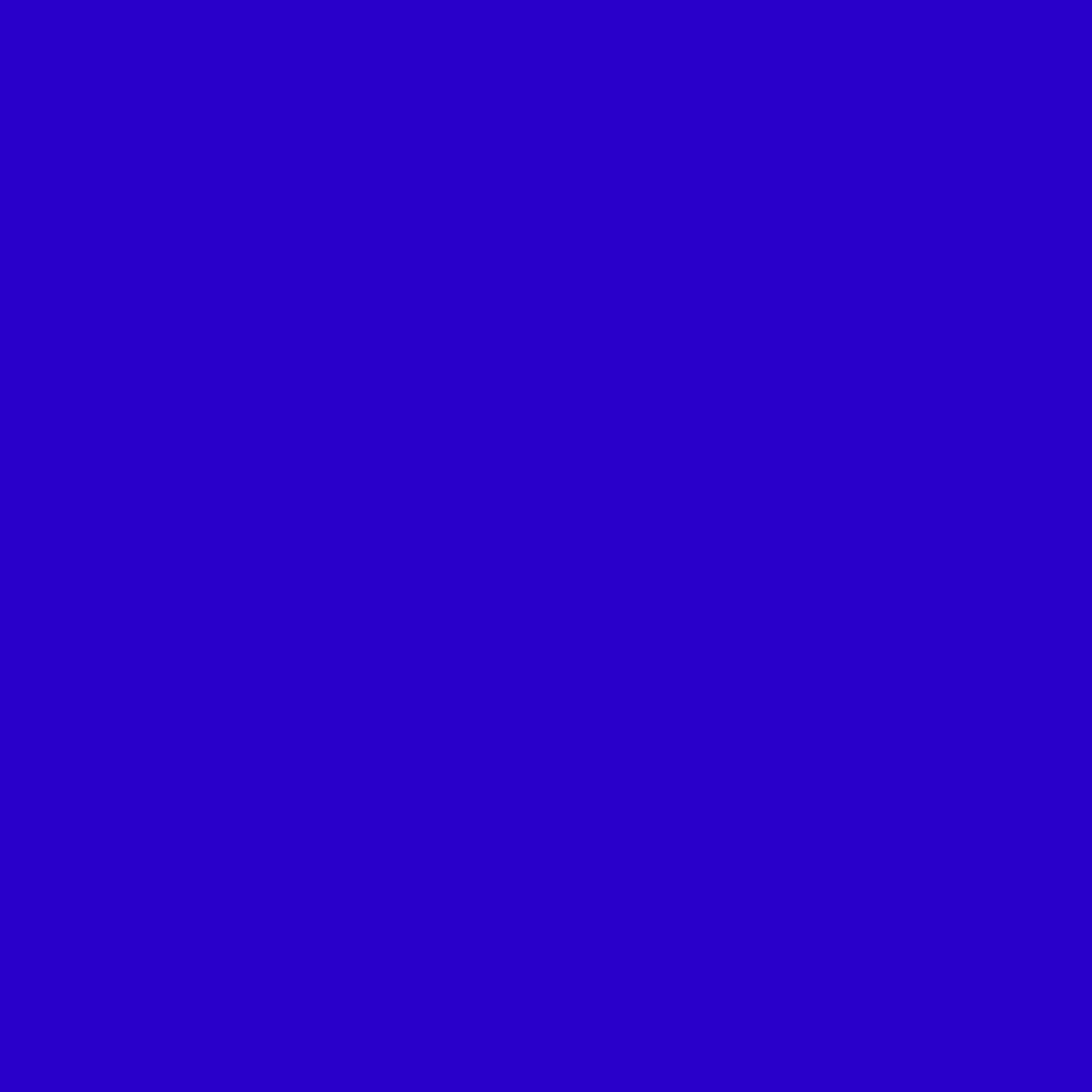 Chris James 120 Deep Blue