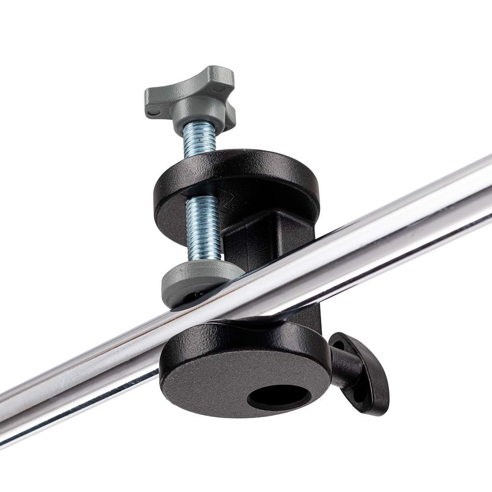 Manfrotto 171 Mini Clamp 5
