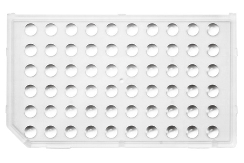 Sumolight SUMO 60° Wide Lens Sumolight SUMO 60° Wide Lens