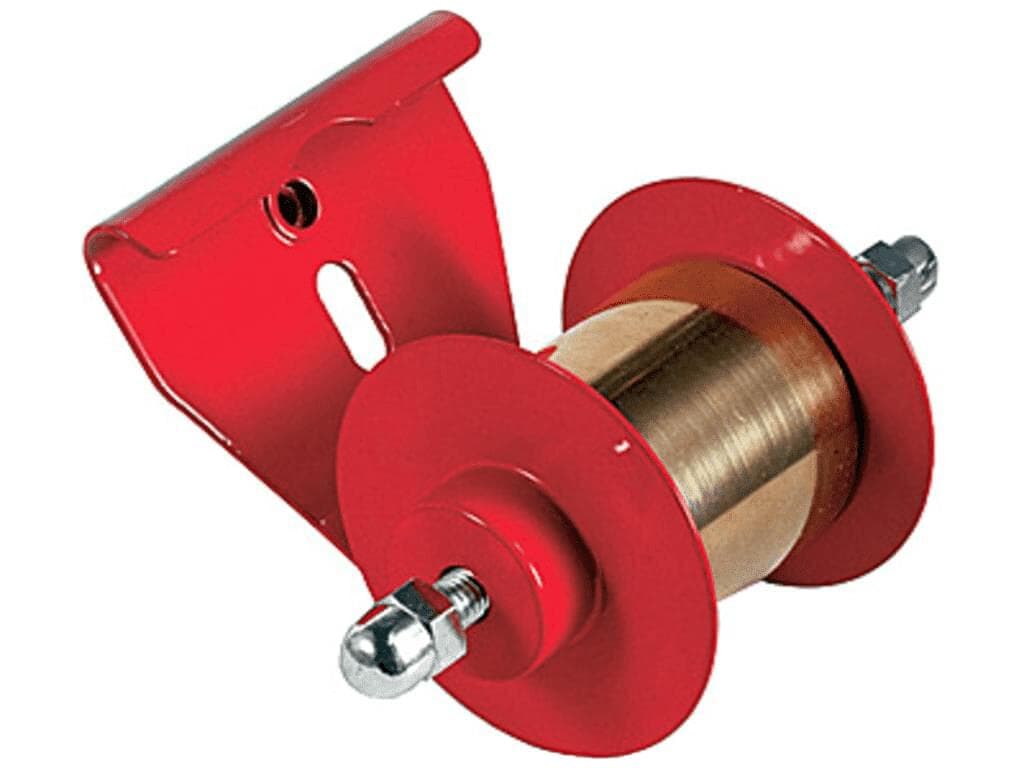 Manfrotto FF3532 Feder (Typ 12) Manfrotto FF3532 Feder (Typ 12)