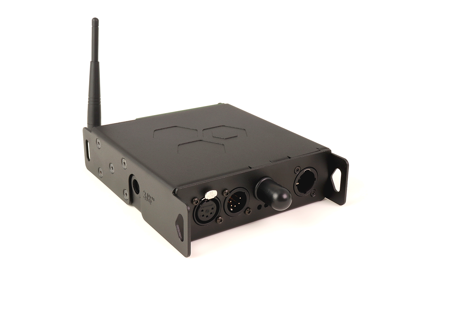 Lumenradio CRMX Aurora 2