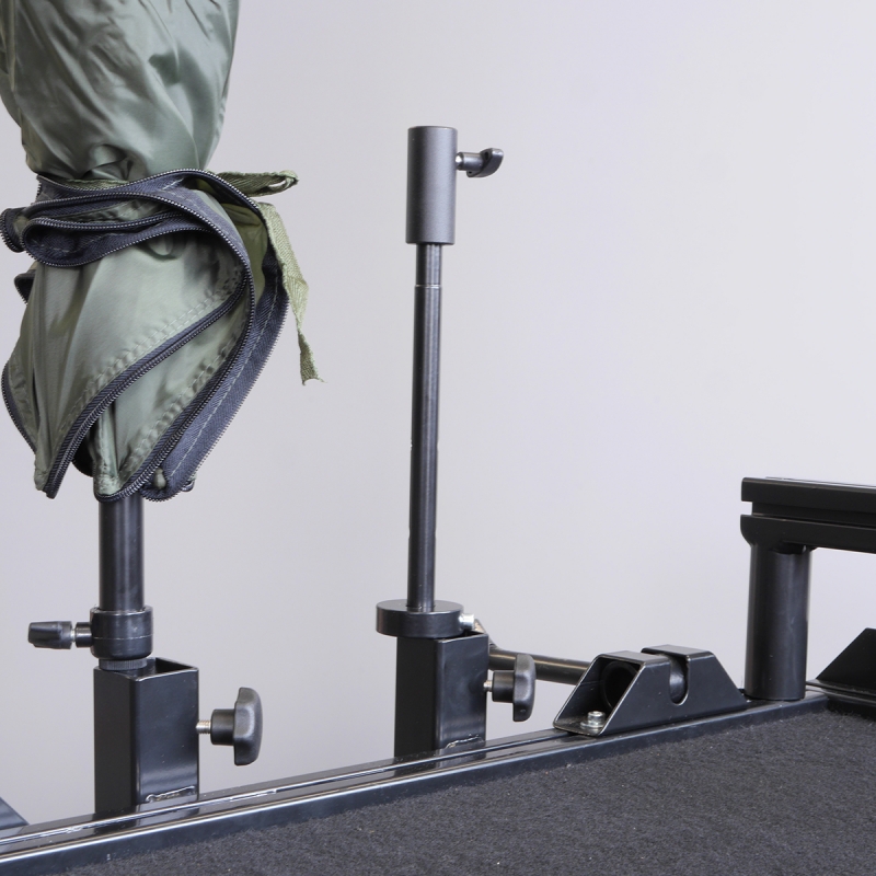 Hil-Tools Uni Aufnahmehalterung für ARNE HT1 3 Hil-Tools Uni Aufnahmehalterung für ARNE HT1 3