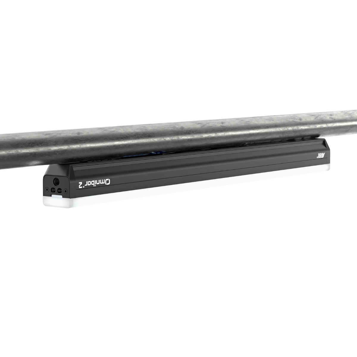 ARRI Omnibar 2 - (schwarz)