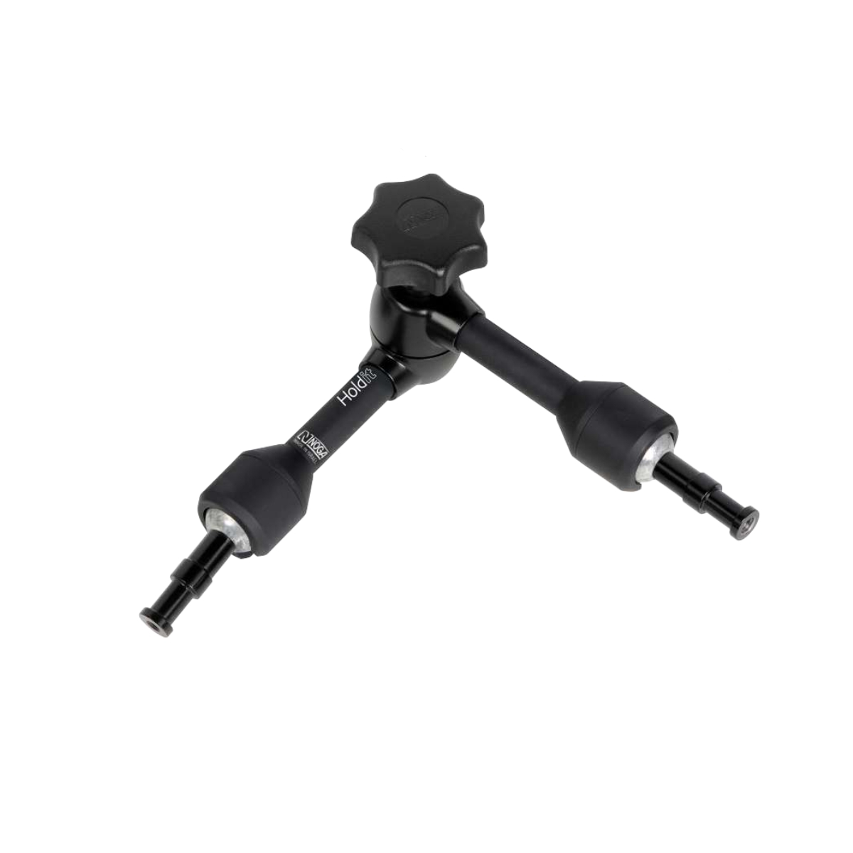 Noga Griffin Arm GR3320