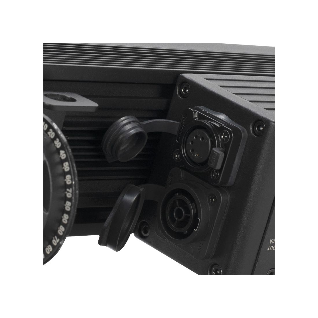 ADJ Encore LB15 IP