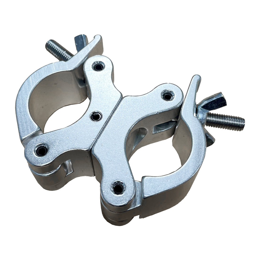 Duratruss DT PRO Jr Swivel Clamp 200kg