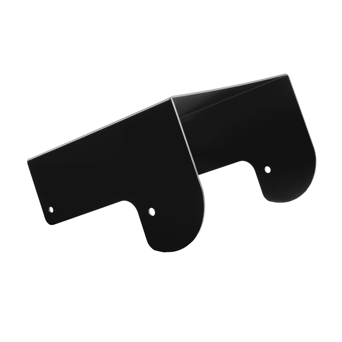Aputure STORM CS32 Air Deflector