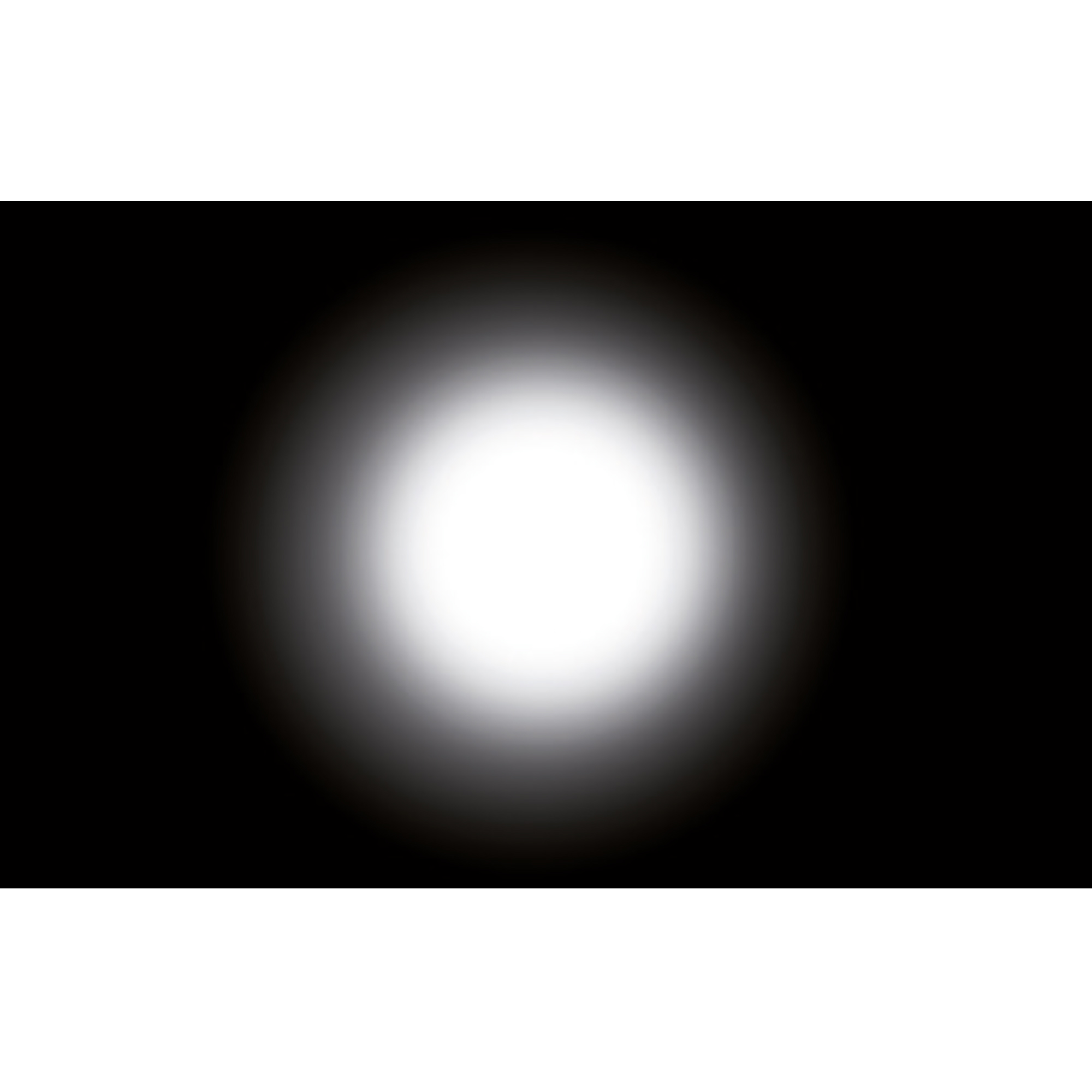 Lightbridge C-Reflector DIFF1  15x15cm  2
