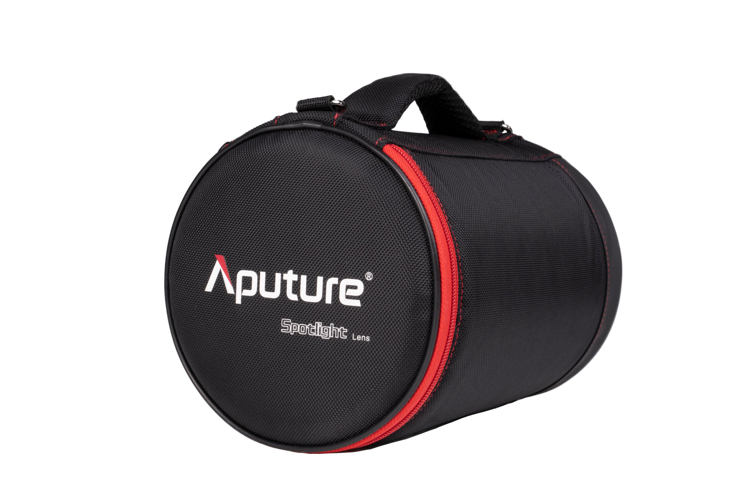 Aputure Optik 19° für Spotlight Mount 3
