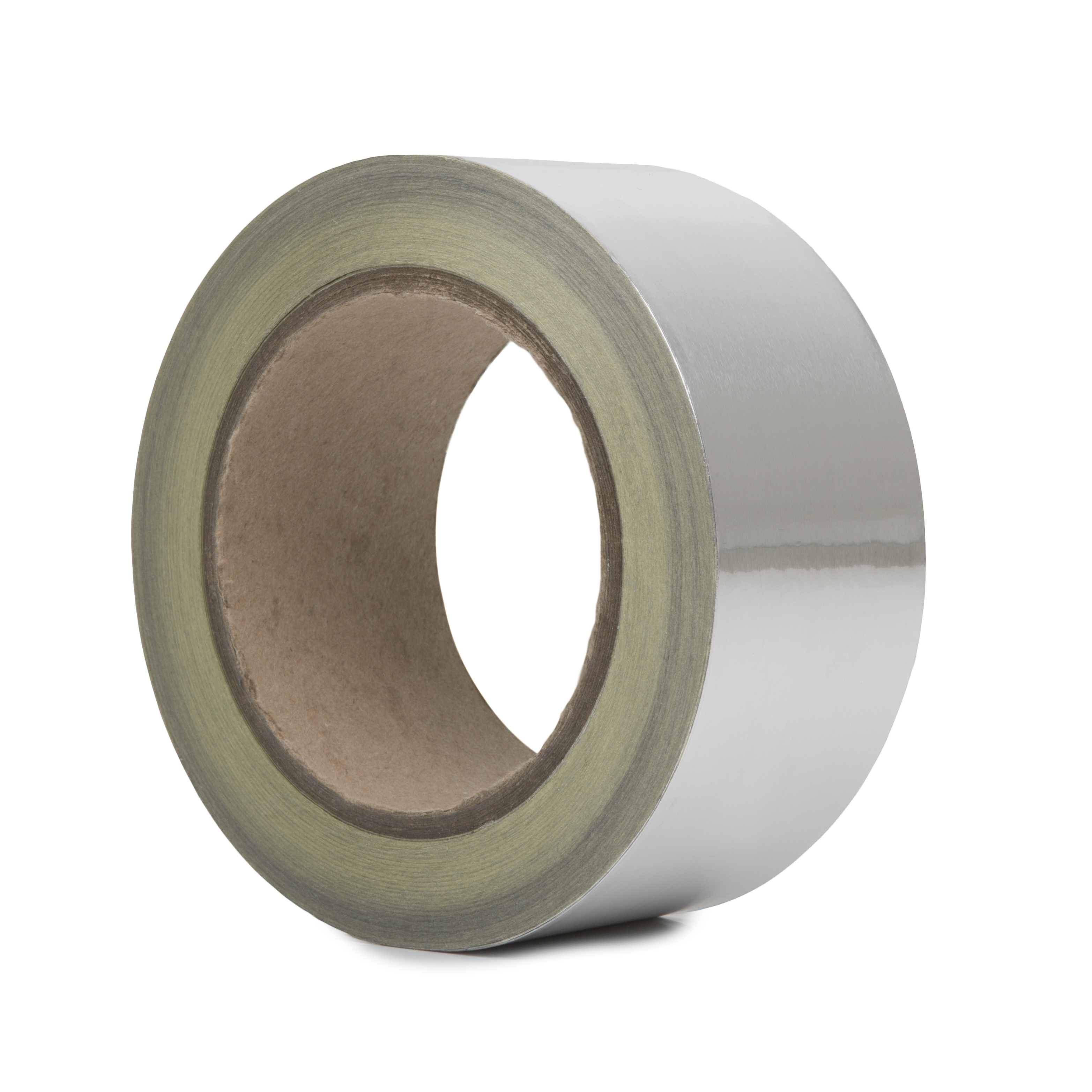 Le Mark Aluminium-Klebeband