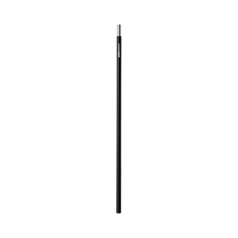Manfrotto 034B  Autopole Verlängerung 1,5m schwarz 2