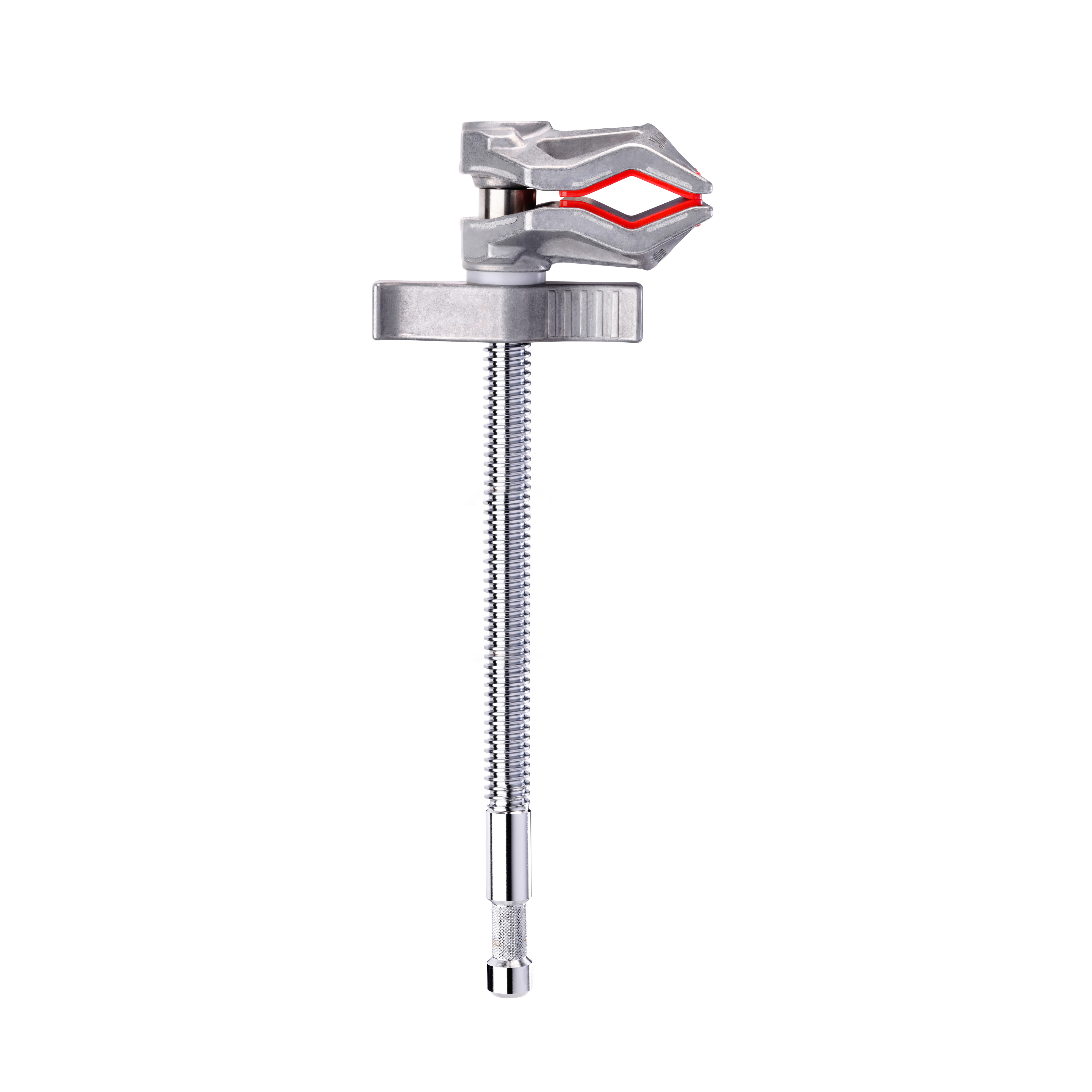 Manfrotto 6" End Jaw Vice Clamp 3