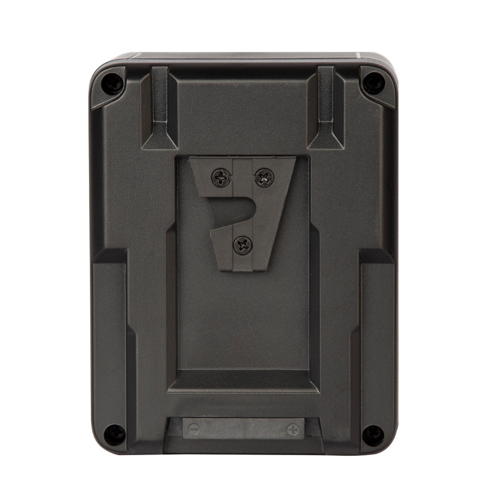 SWIT PB-S220S V-Mount Akku 220Wh   3