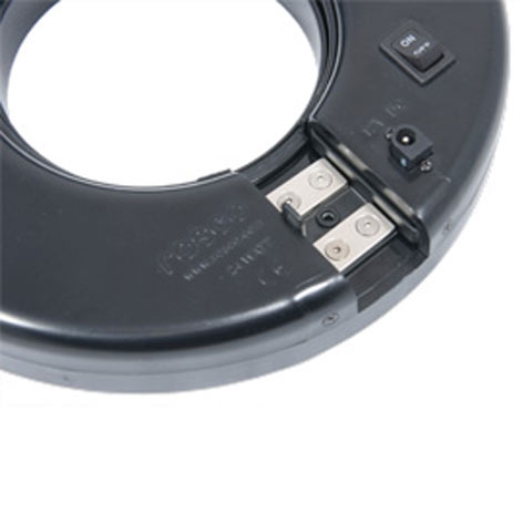 Rosco Litepad Loop Retail Box 5