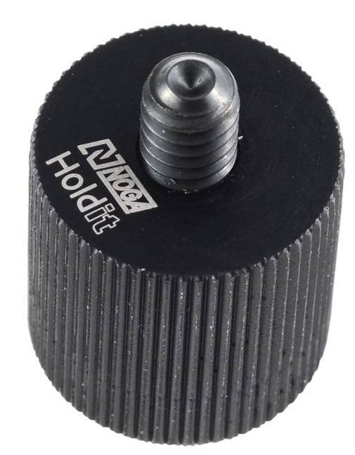 Noga HOLDITPRO Kit 4
