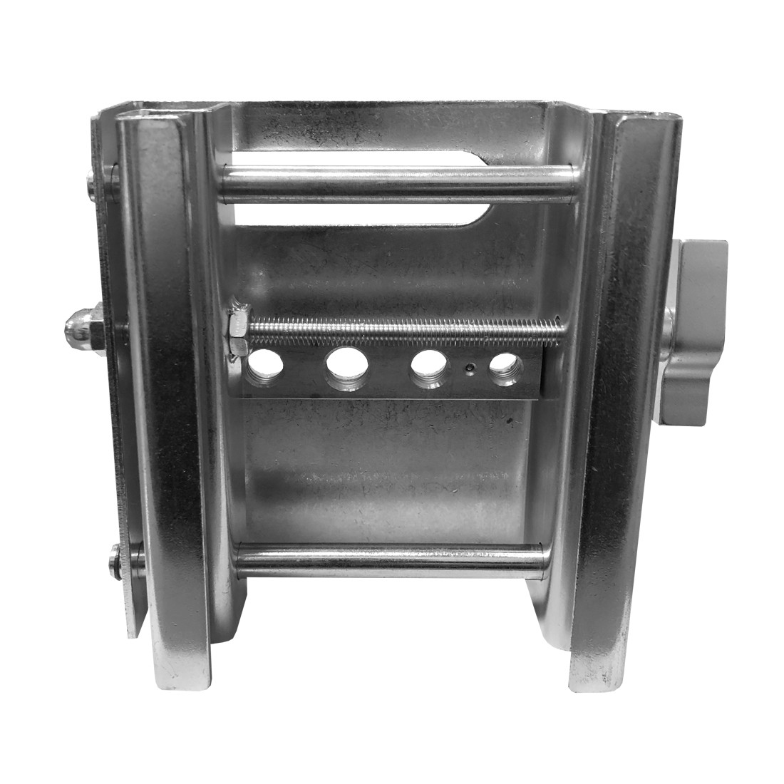 Duratruss DT Tent Mount 150kg