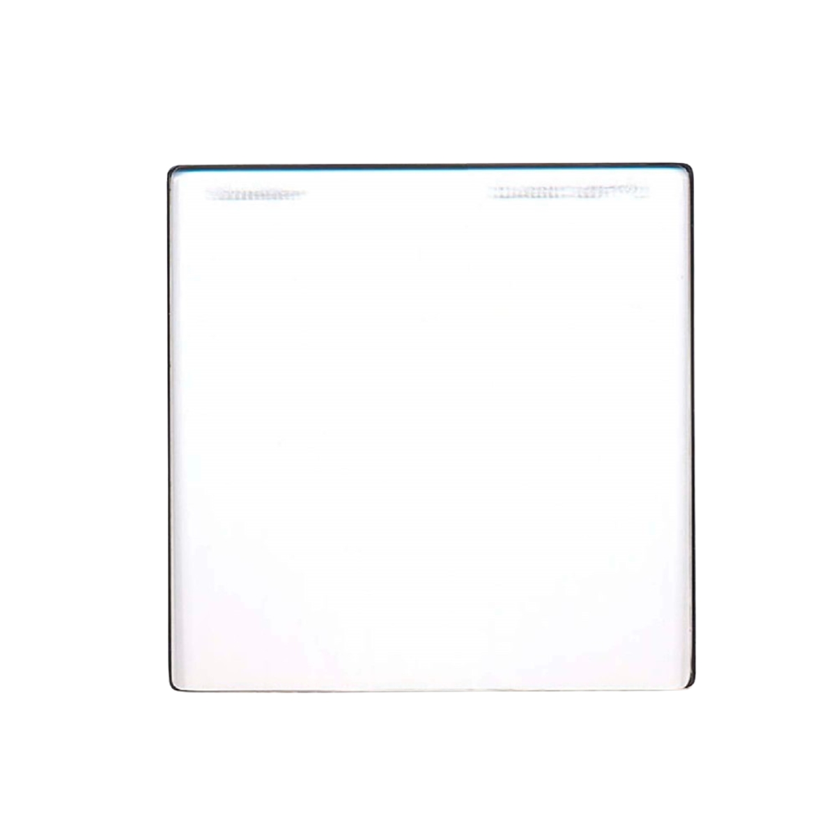 Schneider Classic Soft® 2 6.6x6.6