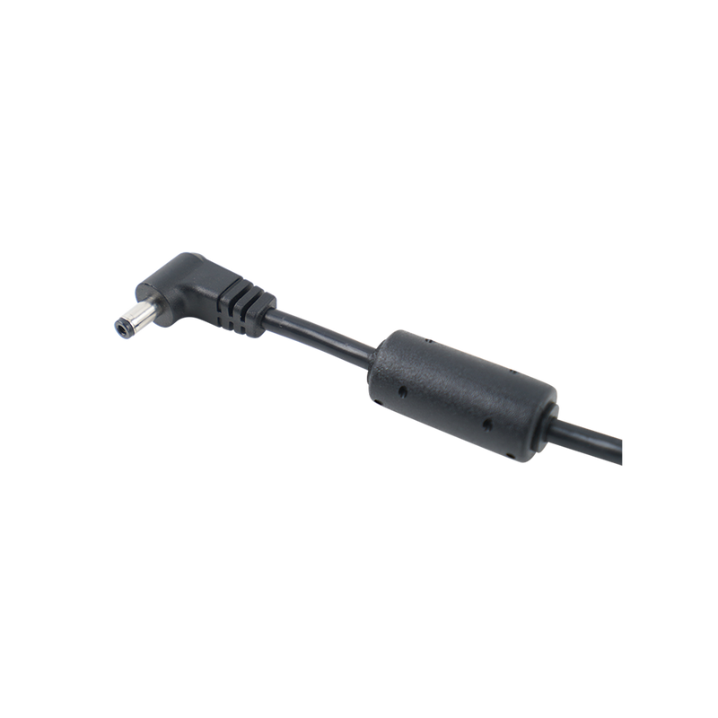Aputure INFINIBAR 250W (24V) Power Adapter Kit (EU Version) 4